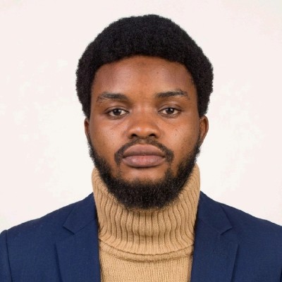 Abdur-rahman Akinosho
